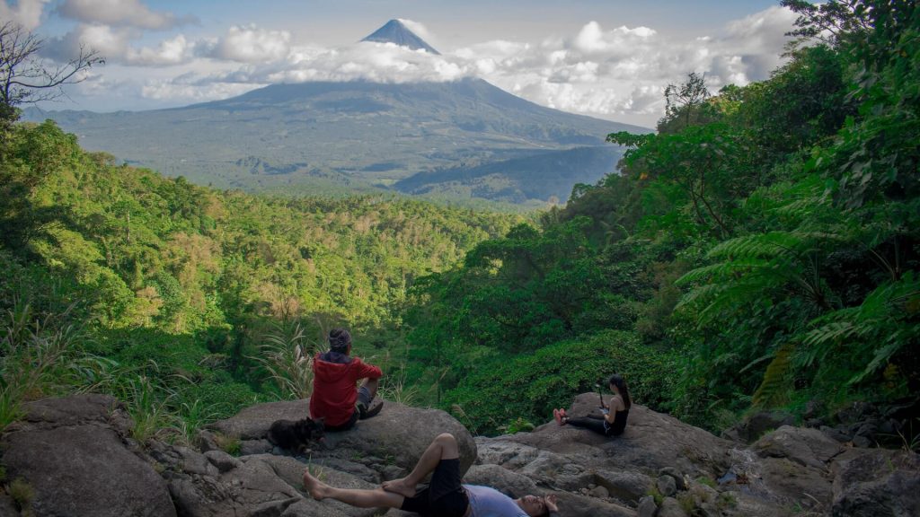 BluePipes Best Travel Nursing Companies 2023