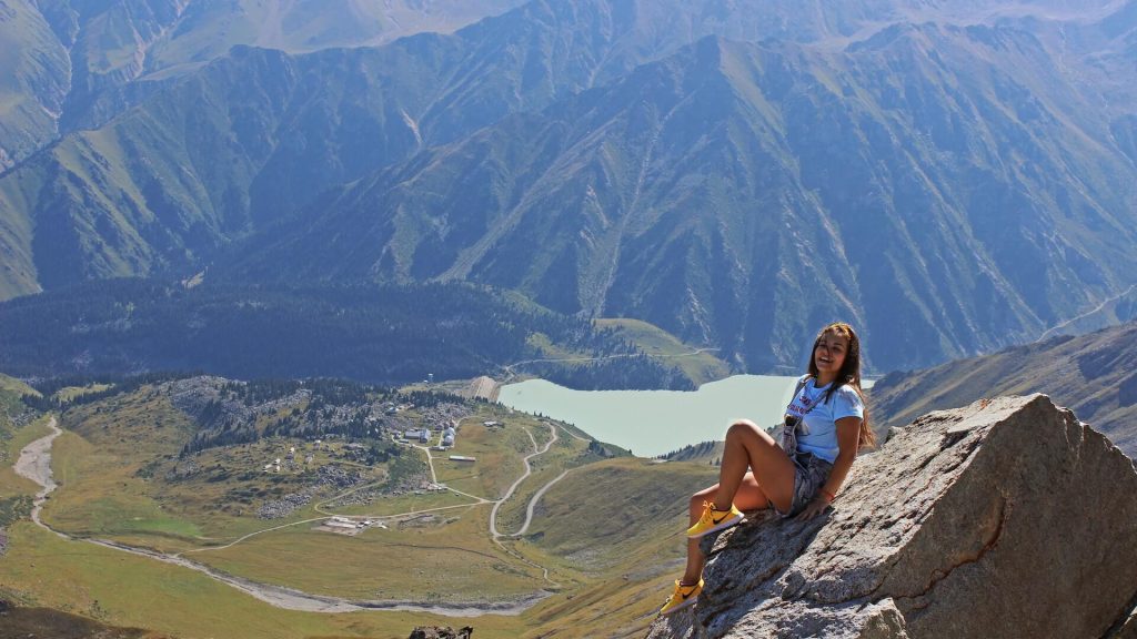 DAISY Award: James and Angela Harmon, RN